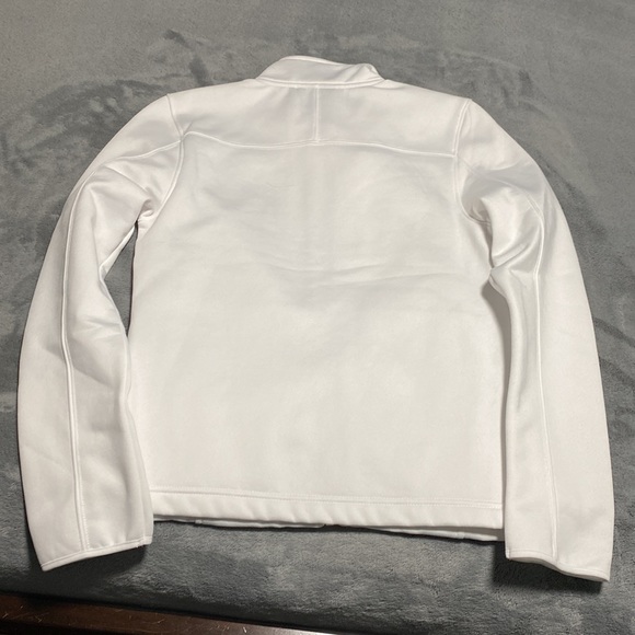 MSU jacket - Picture 2 of 2